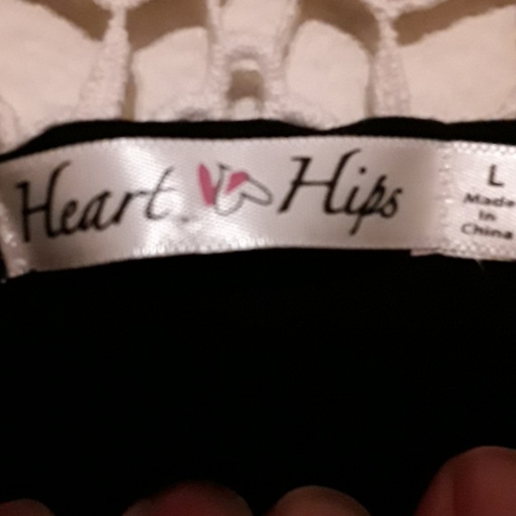 🍭5 for $25 Top, Sz L - Picture 3 of 6